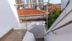 Foto 24 de Casa com 3 Quartos à venda, 180m² em Vila Madalena, São Paulo