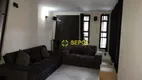 Foto 19 de Casa com 6 Quartos à venda, 450m² em Vila Londrina, São Paulo