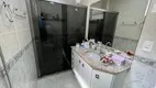 Foto 9 de Apartamento com 2 Quartos à venda, 106m² em Pompeia, Santos