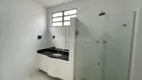 Foto 25 de Apartamento com 3 Quartos à venda, 210m² em Copacabana, Rio de Janeiro