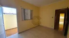 Foto 9 de Sobrado com 3 Quartos à venda, 143m² em Centro, Sorocaba