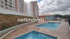 Foto 20 de Apartamento com 2 Quartos à venda, 44m² em Ataíde, Vila Velha