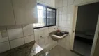 Foto 19 de Apartamento com 3 Quartos à venda, 135m² em Ponta Verde, Maceió