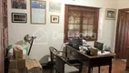 Foto 2 de Casa de Condomínio com 4 Quartos à venda, 539m² em Chácara Flora, Valinhos