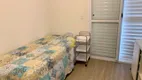 Foto 13 de Apartamento com 3 Quartos à venda, 92m² em Vila Romana, São Paulo