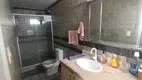 Foto 24 de Apartamento com 3 Quartos à venda, 115m² em Espinheiro, Recife