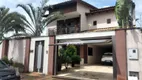 Foto 9 de Casa de Condomínio com 4 Quartos à venda, 358m² em Residencial Balneario, Goiânia