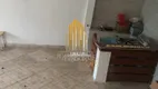 Foto 17 de Casa com 3 Quartos à venda, 240m² em Vila Sônia, São Paulo