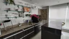 Foto 5 de Apartamento com 3 Quartos para venda ou aluguel, 144m² em Pitangueiras, Guarujá