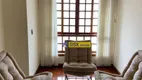 Foto 5 de Casa de Condomínio com 5 Quartos à venda, 1214m² em Parque Terra Nova II, São Bernardo do Campo