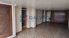 Foto 17 de Casa com 2 Quartos à venda, 231m² em Centro, Jundiaí