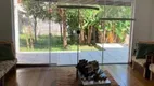 Foto 3 de Casa com 4 Quartos para alugar, 800m² em Córrego Grande, Florianópolis