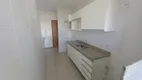 Foto 11 de Apartamento com 1 Quarto para alugar, 46m² em Nova Aliança, Ribeirão Preto