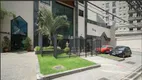 Foto 16 de Apartamento com 1 Quarto à venda, 36m² em Itaim Bibi, São Paulo