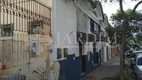 Foto 2 de Imóvel Comercial com 1 Quarto para venda ou aluguel, 122m² em Centro, Piracicaba