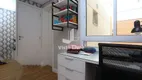 Foto 28 de Apartamento com 3 Quartos à venda, 250m² em Vila Ipojuca, São Paulo