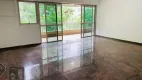 Foto 3 de Apartamento com 4 Quartos à venda, 153m² em Leblon, Rio de Janeiro