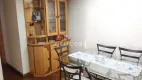 Foto 3 de Apartamento com 3 Quartos à venda, 80m² em Vila Bertioga, São Paulo