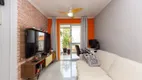Foto 2 de Apartamento com 3 Quartos à venda, 65m² em Vila Guedes, São Paulo