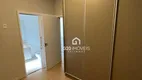 Foto 20 de Casa de Condomínio com 3 Quartos à venda, 192m² em Jardim São Marcos, Valinhos