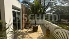 Foto 12 de Casa com 4 Quartos à venda, 400m² em Alto Da Boa Vista, São Paulo