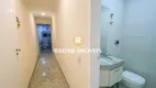 Foto 13 de Apartamento com 4 Quartos à venda, 180m² em Centro, Cabo Frio