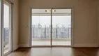 Foto 4 de Apartamento com 2 Quartos para alugar, 240m² em Cidade Jardim, São Paulo