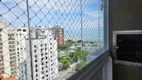 Foto 5 de Apartamento com 3 Quartos à venda, 100m² em Agronômica, Florianópolis