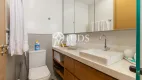 Foto 25 de Apartamento com 3 Quartos à venda, 90m² em Jardim América, Goiânia