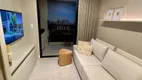 Foto 8 de Apartamento com 3 Quartos à venda, 80m² em Chacara Paulista, Maringá