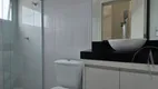 Foto 24 de Casa de Condomínio com 2 Quartos à venda, 93m² em Jardim Simus, Sorocaba