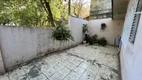 Foto 33 de Casa com 3 Quartos à venda, 125m² em Jardim Planalto, Esteio