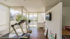 Foto 31 de Casa de Condomínio com 4 Quartos à venda, 455m² em Brooklin, São Paulo