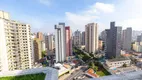 Foto 74 de Apartamento com 3 Quartos à venda, 150m² em Vila Bastos, Santo André