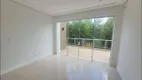 Foto 11 de Sobrado com 5 Quartos à venda, 1004m² em Cacupé, Florianópolis