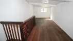 Foto 8 de Sala Comercial para alugar, 31m² em Centro, Pelotas