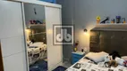 Foto 8 de Apartamento com 2 Quartos à venda, 74m² em Fonseca, Niterói