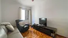 Foto 7 de Apartamento com 3 Quartos à venda, 141m² em Centro, Campinas