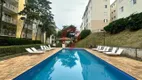 Foto 9 de Apartamento com 3 Quartos à venda, 69m² em Jardim Santa Rosa, Valinhos