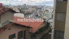 Foto 15 de Apartamento com 3 Quartos à venda, 94m² em Colégio Batista, Belo Horizonte