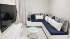 Foto 8 de Apartamento com 1 Quarto à venda, 60m² em Armacao Da Piedade, Governador Celso Ramos