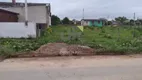 Foto 12 de Lote/Terreno à venda, 180m² em Três Vendas, Pelotas