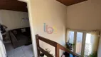 Foto 6 de Apartamento com 2 Quartos à venda, 83m² em , Santa Cruz Cabrália