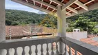 Foto 41 de Casa com 4 Quartos à venda, 250m² em Jardim Guaiúba, Guarujá