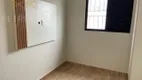 Foto 20 de Casa de Condomínio com 3 Quartos à venda, 122m² em Chácara Primavera, Campinas