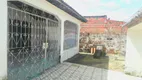 Foto 6 de Casa com 3 Quartos à venda, 119m² em Potengi, Natal