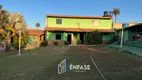 Foto 25 de Fazenda/Sítio com 9 Quartos à venda, 5600m² em São José, São Joaquim de Bicas