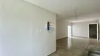 Foto 3 de Apartamento com 2 Quartos à venda, 58m² em Tenoné, Belém
