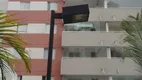 Foto 20 de Apartamento com 2 Quartos à venda, 46m² em Vila Amélia, São Paulo