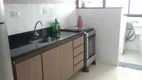 Foto 11 de Apartamento com 1 Quarto à venda, 57m² em Centro, Mongaguá